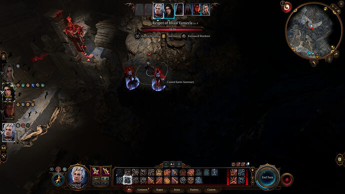 bandicam 2026-01-15 14-53-32-744