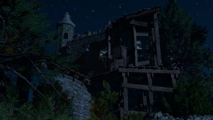 bandicam 2025-11-07 23-09-55-867