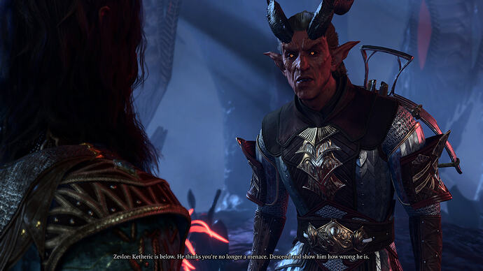 bandicam 2025-11-02 16-45-52-527