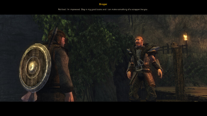 Risen%202019-09-27%2018-52-25-72