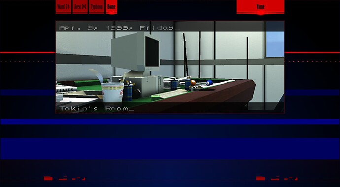 TheSilverCase 2022-03-04 18-29-41-81