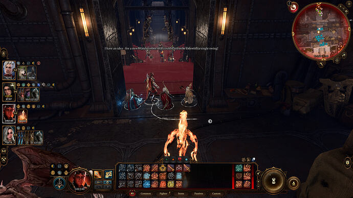 bandicam 2026-01-25 10-05-30-194