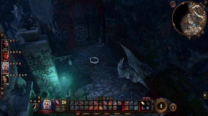 bandicam 2025-10-11 19-39-00-969