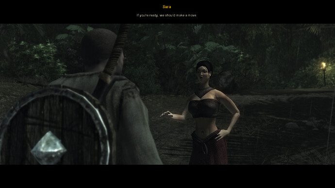 Risen%202019-09-15%2012-13-51-54