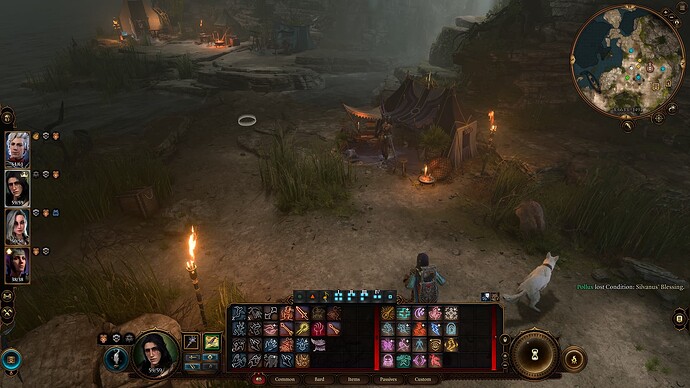 bandicam 2025-10-10 20-23-45-832