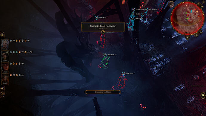 bandicam 2025-11-02 16-40-27-310