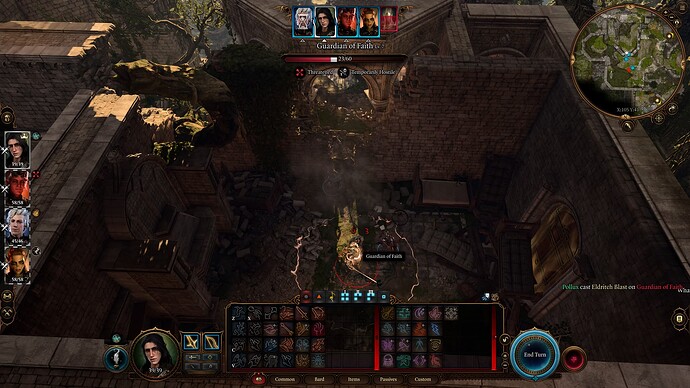 bandicam 2025-09-14 18-32-19-217