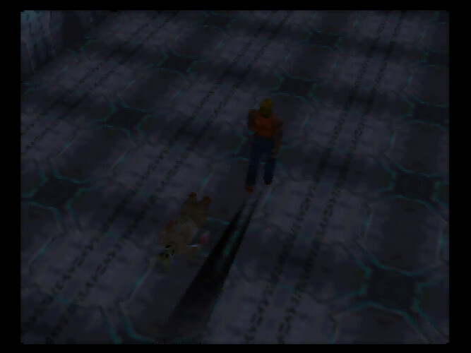 bandicam 2026-07-26 13-41-21-021