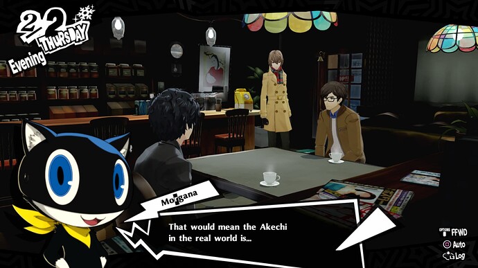 obs64 2021-12-05 22-58-55-47