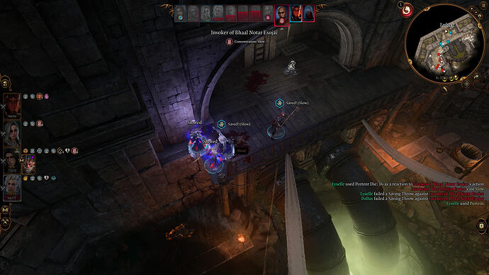 bandicam 2025-12-04 21-33-56-129