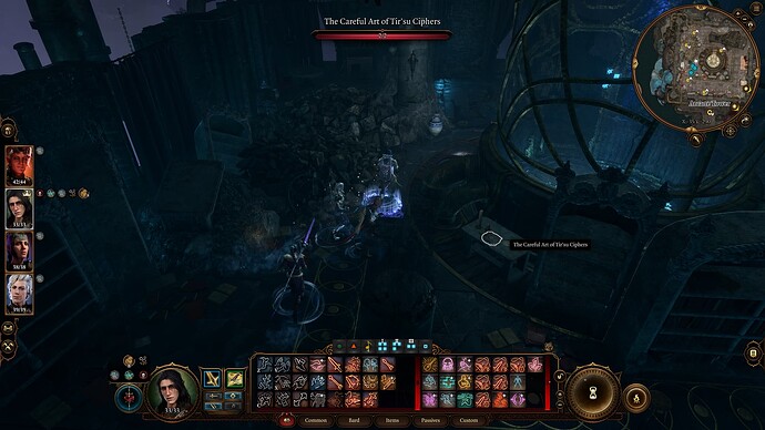 bandicam 2025-08-22 19-24-22-559