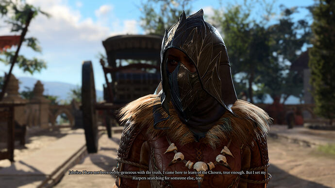 bandicam 2025-11-30 16-22-47-504