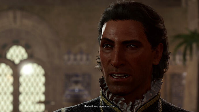 bandicam 2025-11-28 12-38-09-708