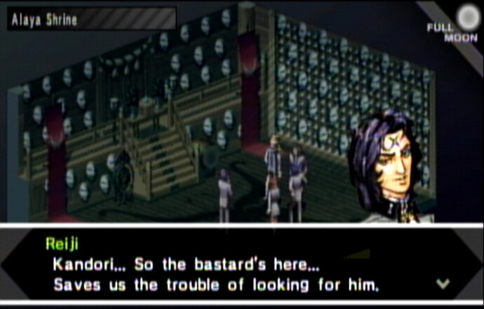 obs64 2019-12-27 19-18-54-33