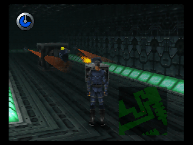 bandicam 2026-08-01 19-02-10-284