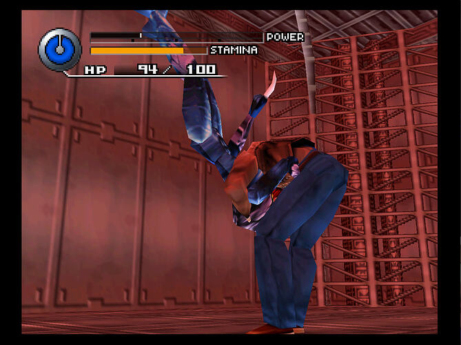 bandicam 2026-07-03 17-05-52-291