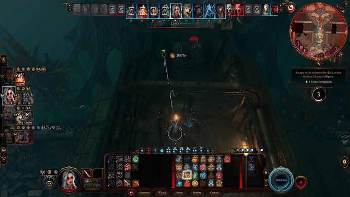 bandicam 2026-01-23 16-28-44-894