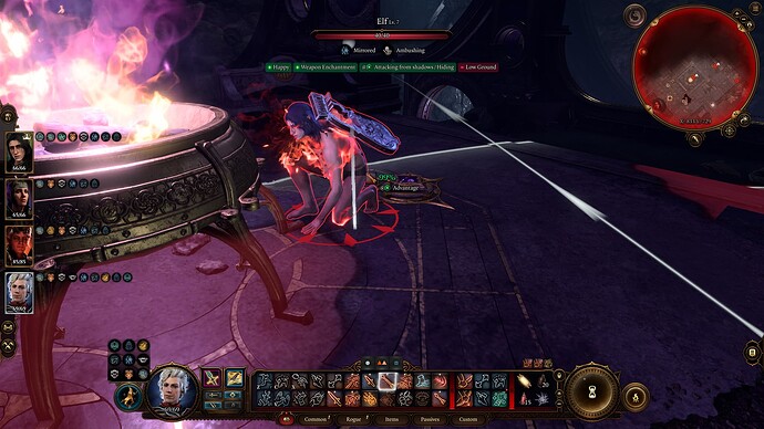 bandicam 2025-10-28 19-03-40-756