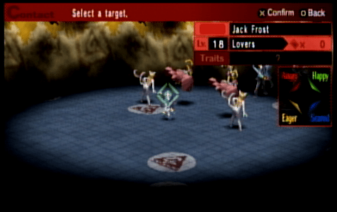 obs64 2020-05-30 18-29-13-19