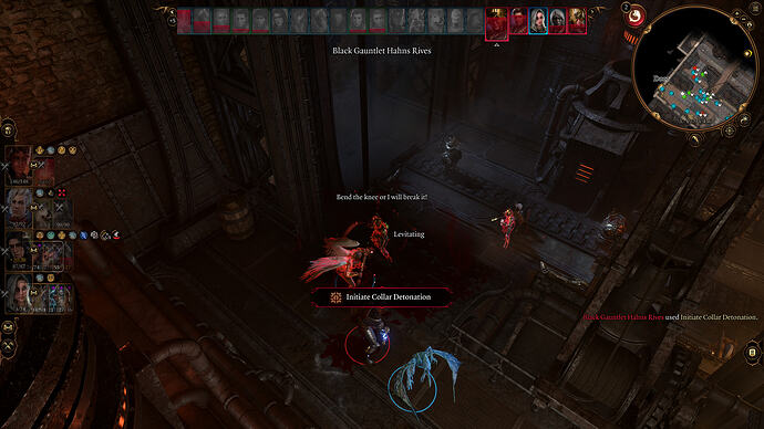 bandicam 2026-01-25 10-31-59-588