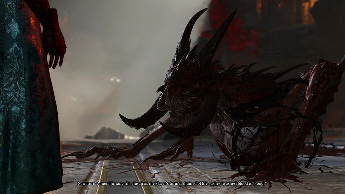 bandicam 2026-01-16 12-00-32-202