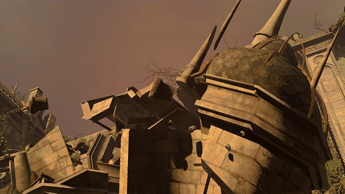 bandicam 2025-09-20 13-37-12-779