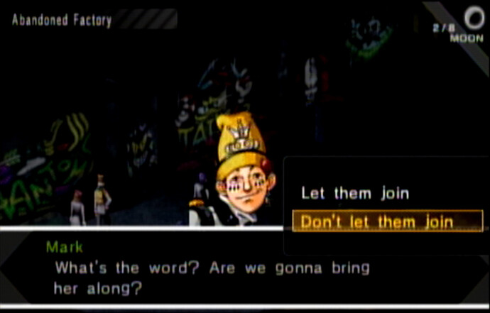 obs64 2019-12-17 20-23-50-95