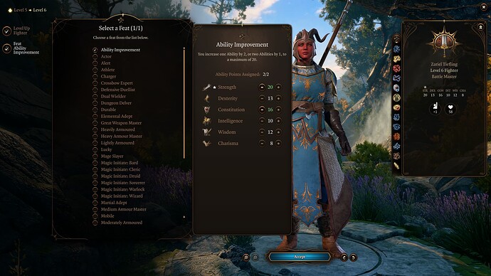 bandicam 2025-08-31 22-10-32-171