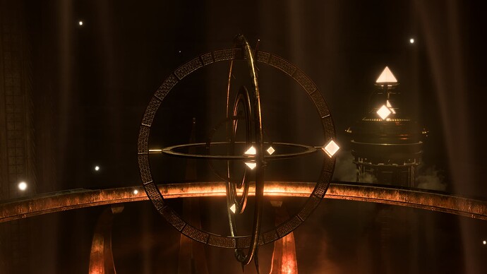 bandicam 2025-09-20 13-29-58-718