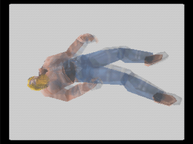 bandicam 2026-07-08 15-04-37-179