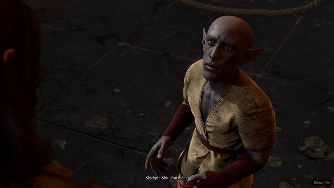 bandicam 2025-08-26 22-15-43-192