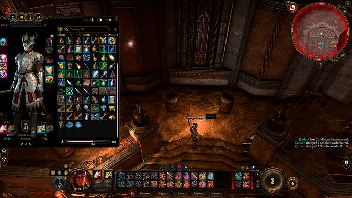 bandicam 2025-12-28 21-01-15-982