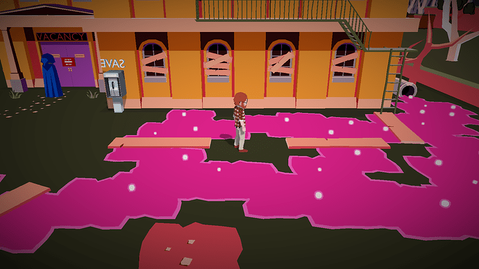 YIIK%20A%20Postmodern%20RPG%202019-07-14%2014-35-38-69