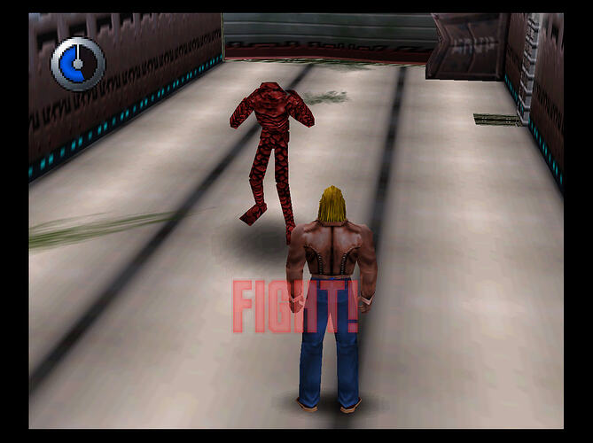 bandicam 2026-07-03 17-24-09-672