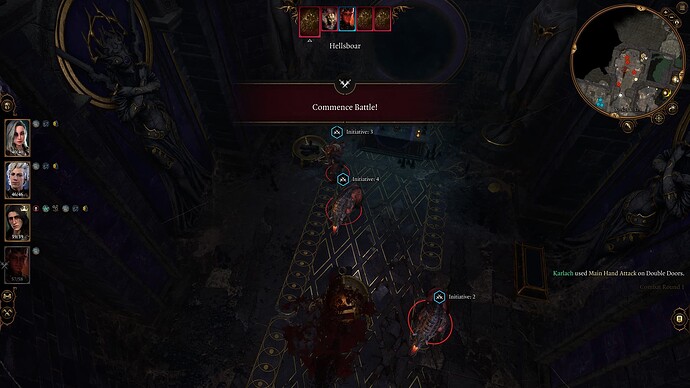 bandicam 2025-09-01 21-50-38-863