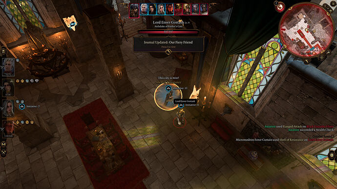 bandicam 2026-02-20 14-58-11-134