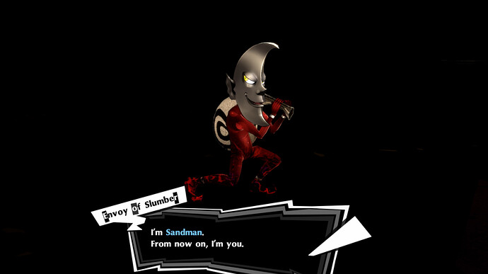 obs64 2021-03-28 10-56-45-23