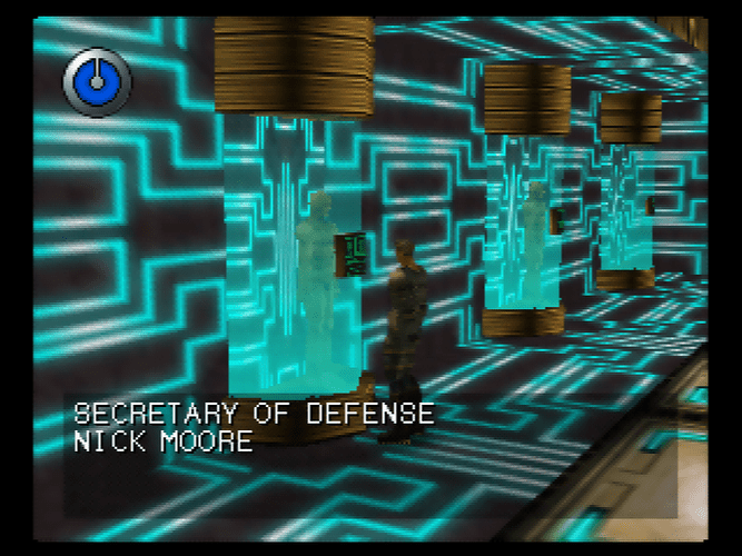 bandicam 2026-07-15 08-56-06-982
