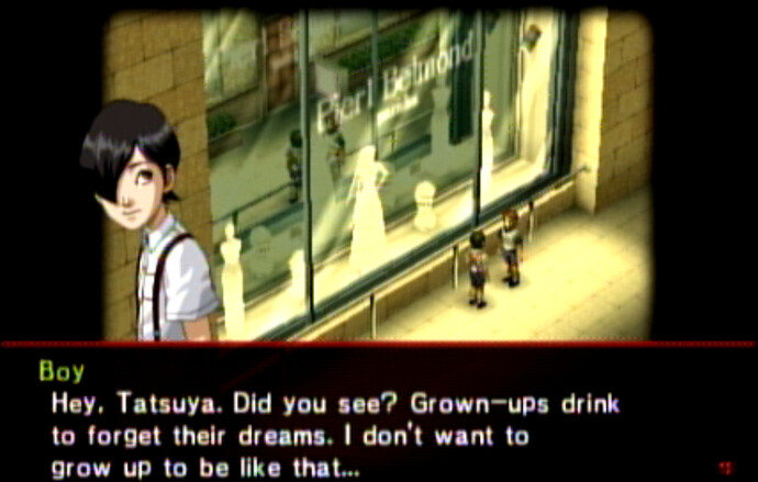 obs64 2020-05-07 22-08-32-15