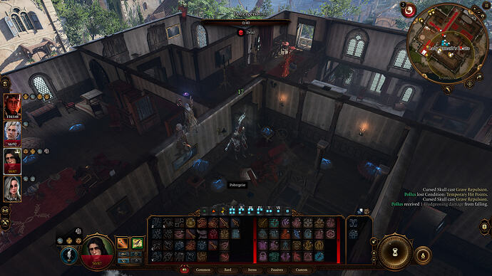 bandicam 2026-02-15 10-32-48-606