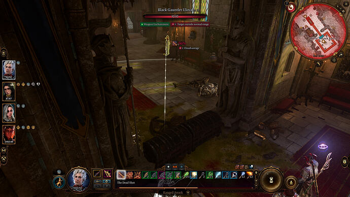 bandicam 2026-02-20 14-57-57-184