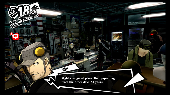 obs64 2020-10-16 20-28-37-83