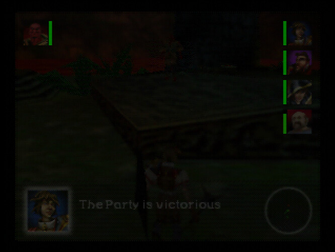 bandicam 2026-05-28 19-28-48-994