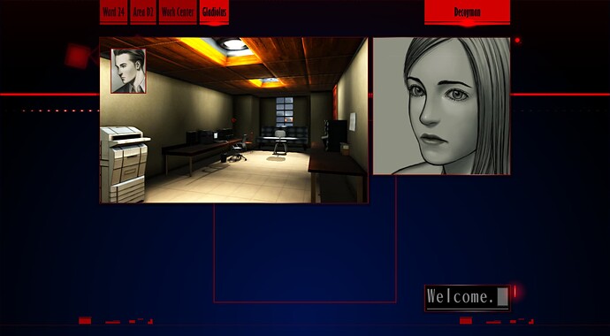 TheSilverCase 2022-02-13 15-14-34-27