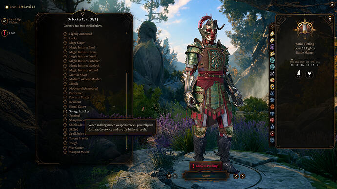 bandicam 2025-12-27 18-26-12-614