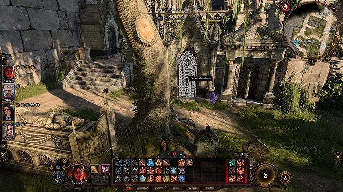 bandicam 2026-02-15 17-04-43-994