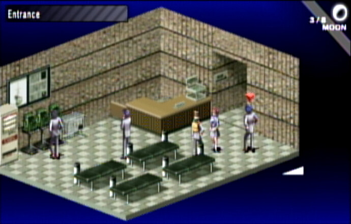 obs64 2019-12-27 19-29-26-97