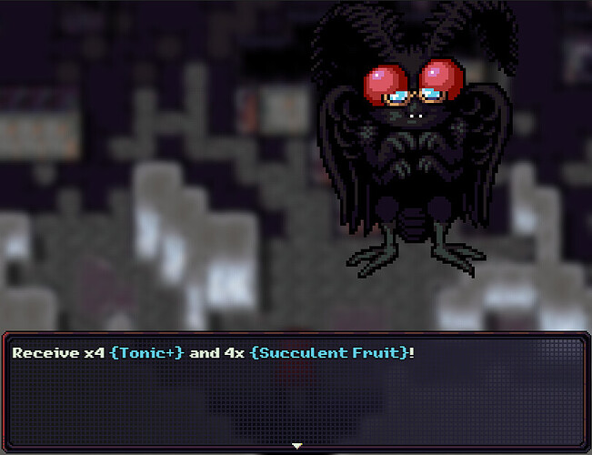 bandicam 2026-02-23 18-01-57-132