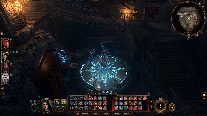 bandicam 2025-08-24 17-52-30-915