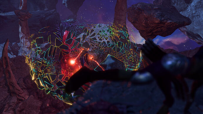 bandicam 2025-11-19 18-52-10-498